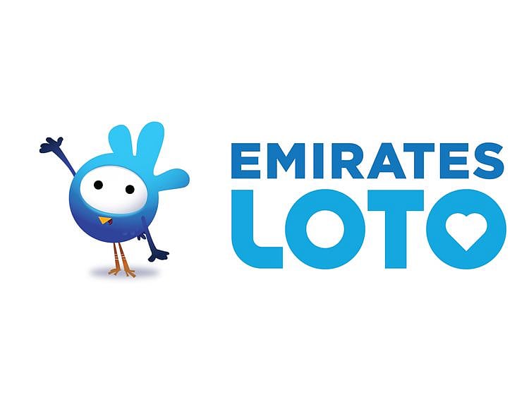 EMIRATES_LOTO_LOGO_ENGLISH_RGB-1587894021761