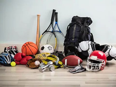 Representational image.