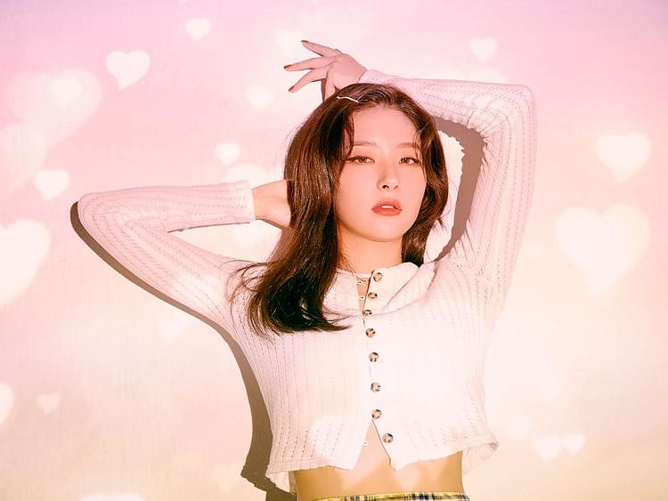 TAB 200426 Seulgi    33-1587881394241