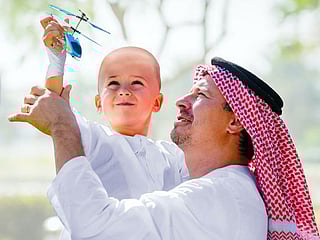 Help cancer patients by donating to Ramadan Zakat campaign