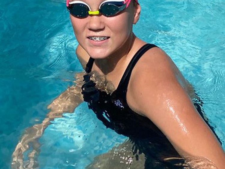 NAT 200427 Chloe Andrews 1-1587975529780