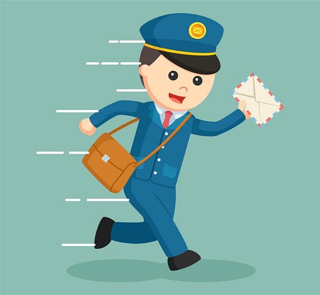 OPN POSTMAN-1587973403338