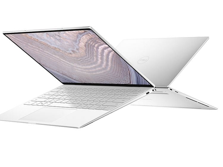 Dell XPS 13 2020