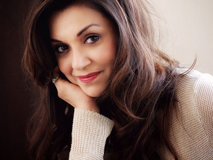 NAT 200427 LILLETE DUBEY COVER-1588054653266