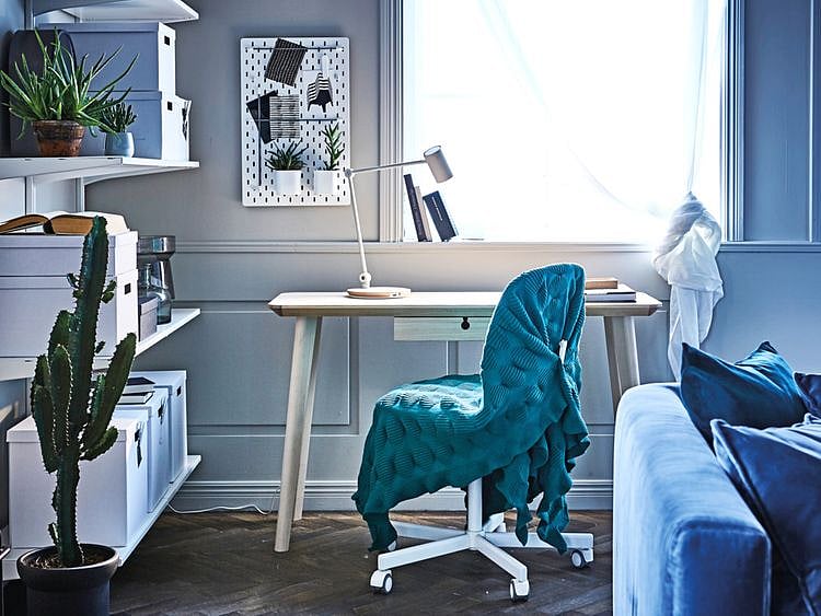 PW-200428_home office-1588084638330