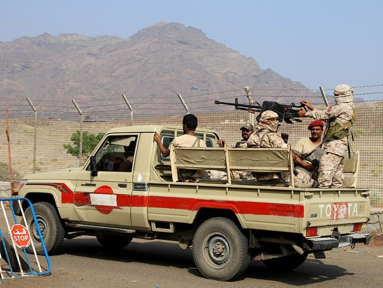 Copy of 2020-04-27T150346Z_894084249_RC23DG9A9EKE_RTRMADP_3_YEMEN-SECURITY-EXPLAINER-1588167105263