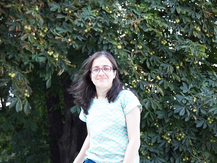 PW-200428_Alo Maids_nasreen alo-1588165484026