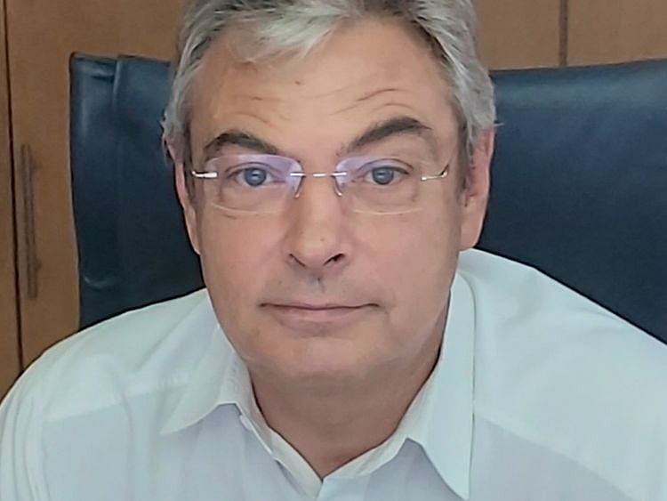 PW-200428_Early Bird_Cornelius Durm-1588164885351