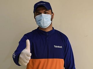 ‘Hyper fast’ online grocery cuts down waiting time, delivers in just 30 minutes