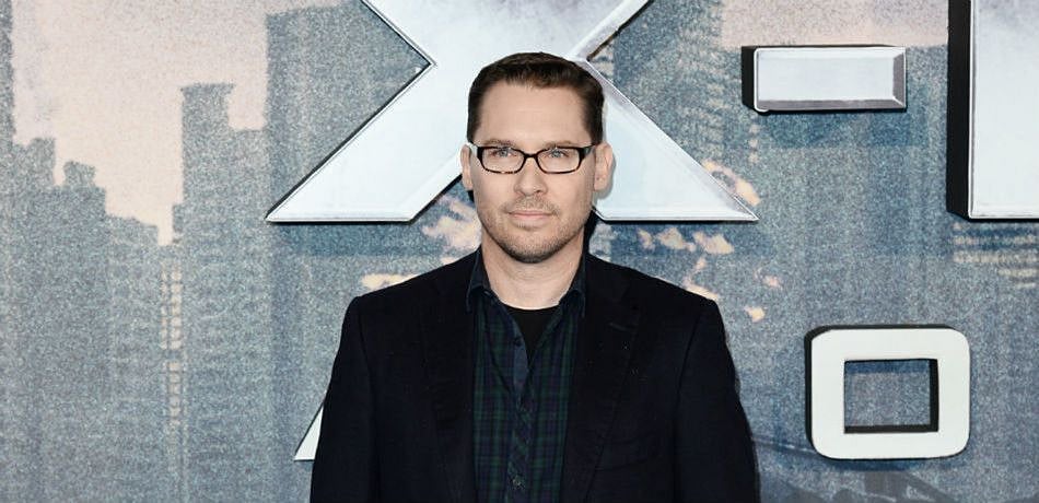 TAB 200429 Bryan Singer-1588141715448
