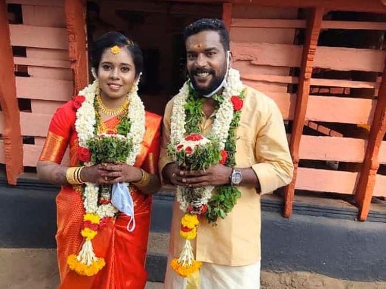 TAB 200429 Manikandan Achari-1588141651717