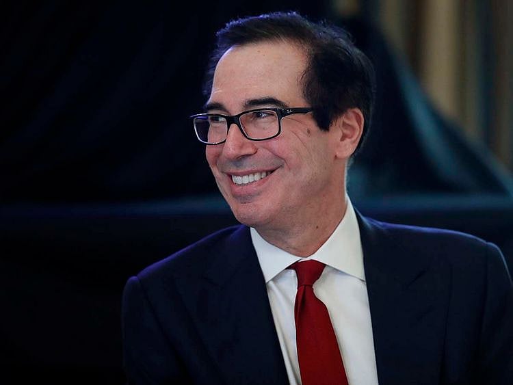 200430 Mnuchin