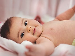 COVID-19: Dealing with postpartum blues while in quarantine