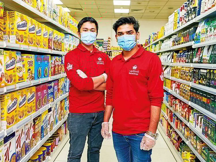 Instashop-Syed-and-Kim-for-web