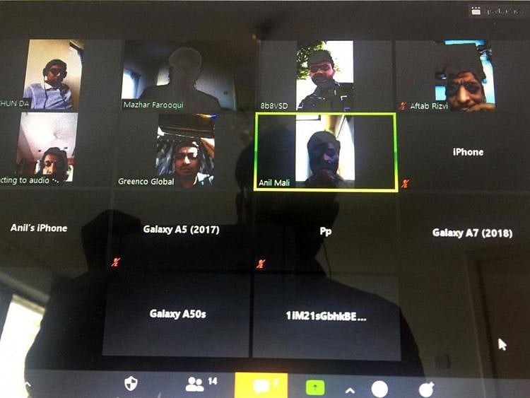 NAT 200428 FOOD SCAM8-1588227687929