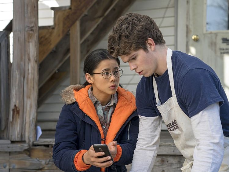 TAB 200430 The Half of It1-1588225714952