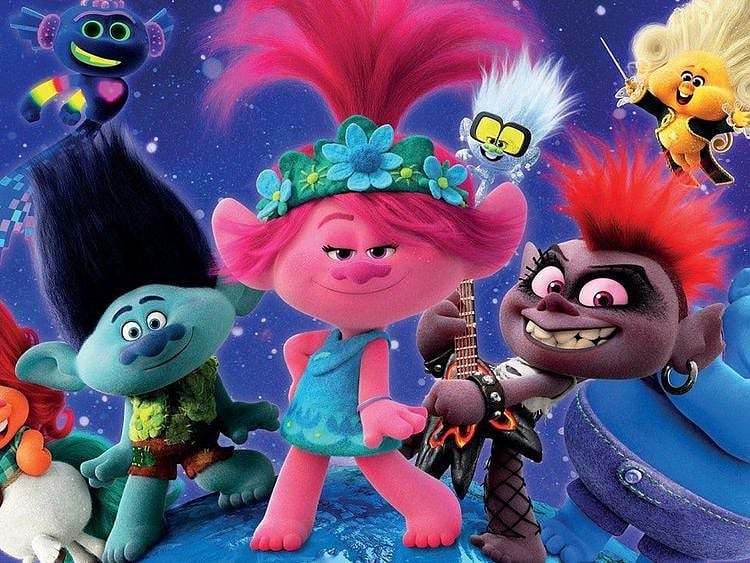 Trolls World Tour-1588225653471