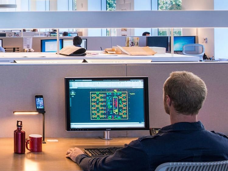 dd Digital Tools to get Ahead - images provided by Gensler-1588240027828