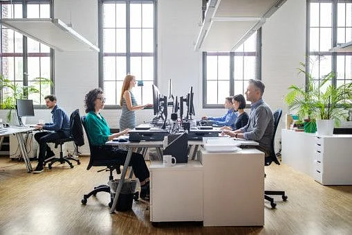 working in office2-1588252659198