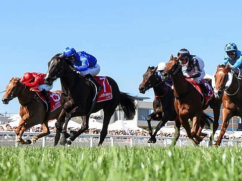 File image used for illustrative purposes