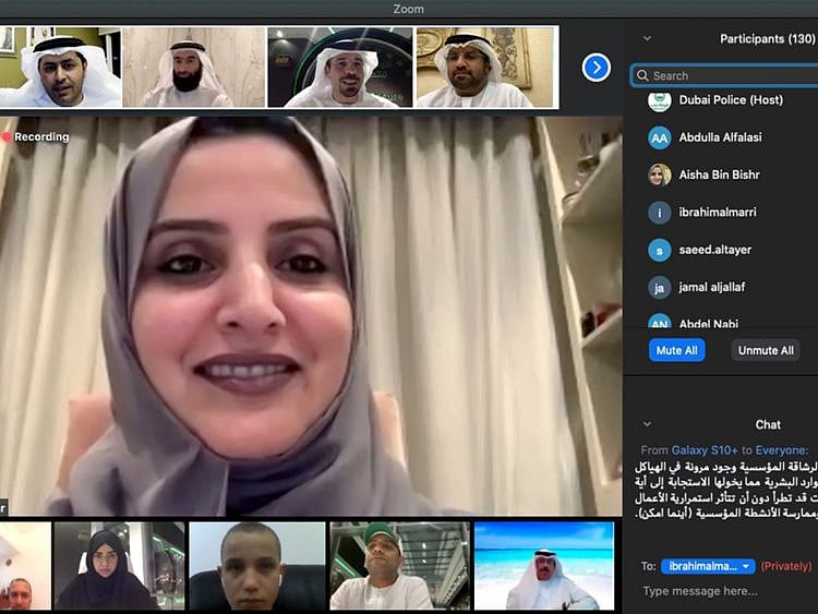 NAT 200501 Dubai has strong digital infrastructure1-1588317031191