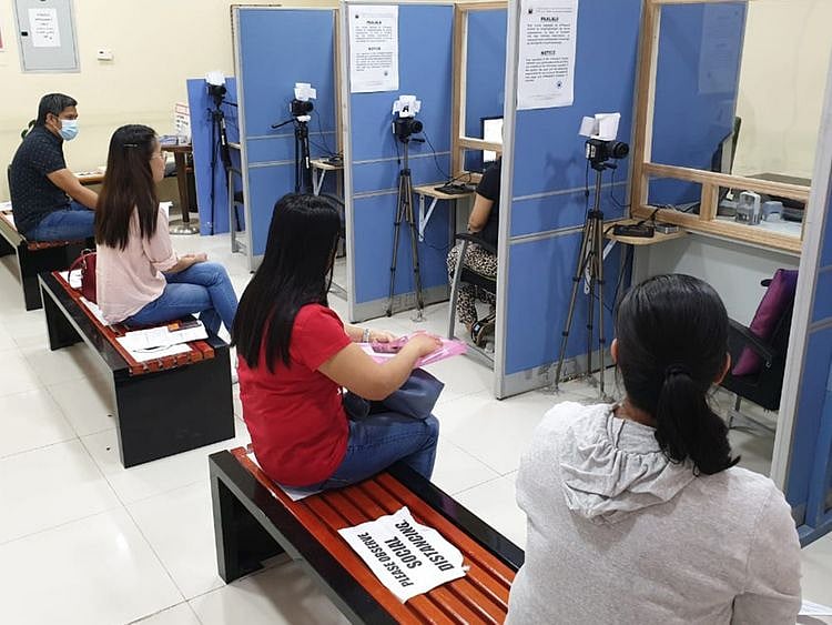 NAT 200501 Services at Philippine Consulate in Dubai are back 02-1588328284480