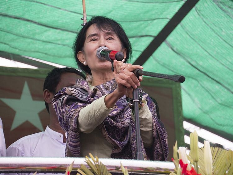 OPN 200501 Suu Kyi-1588323053641
