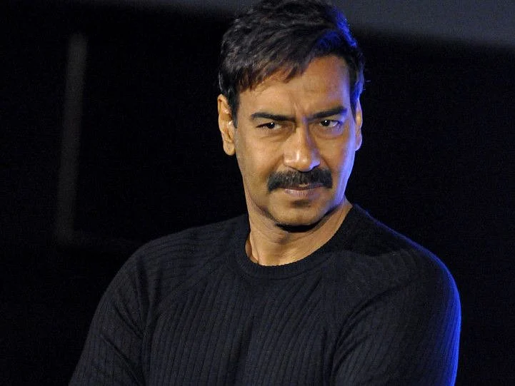 TAB 200501 Ajay Devgn-1588331076651