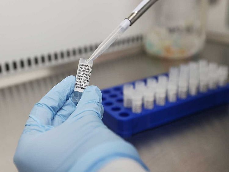 OPN_Corona_Vaccine