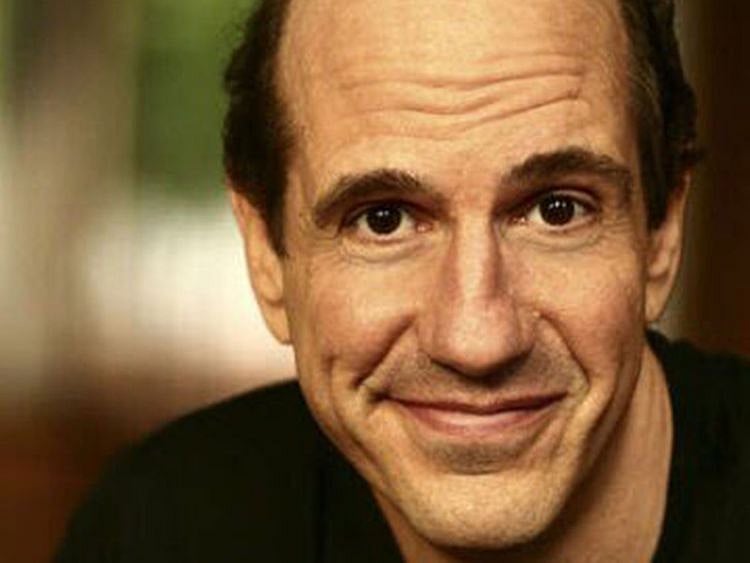 Sam Lloyd