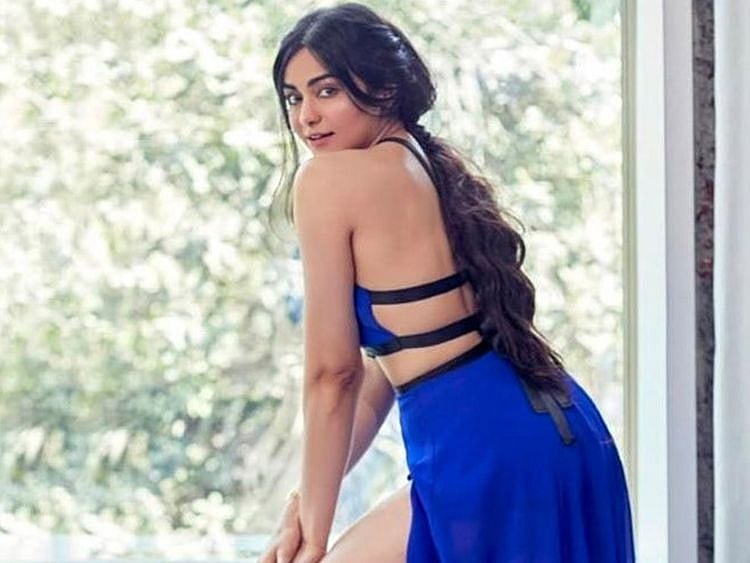 TAB 200502 ADAH-1588407165107