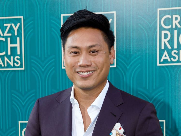 TAB 200502 Jon M Chu-1588401789103