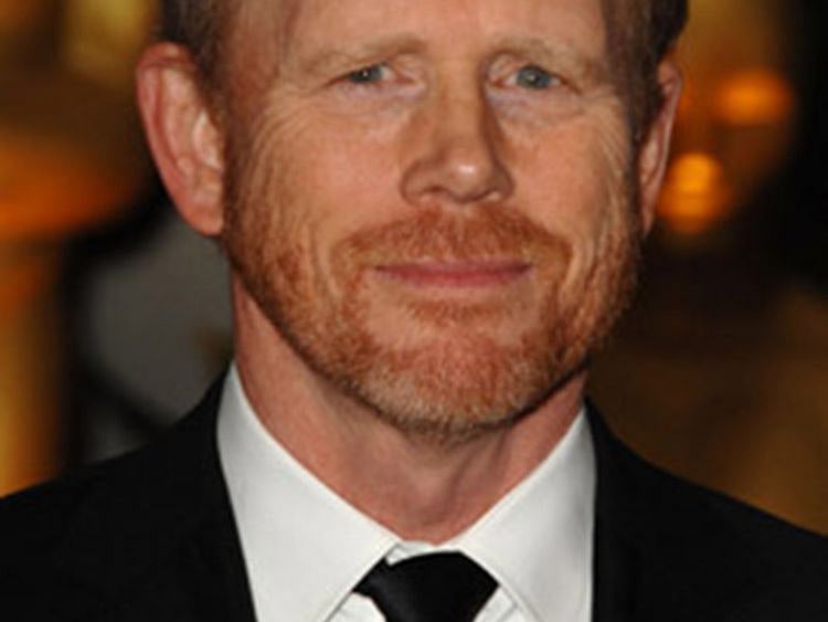 TAB 200502 Ron Howard1-1588402436273