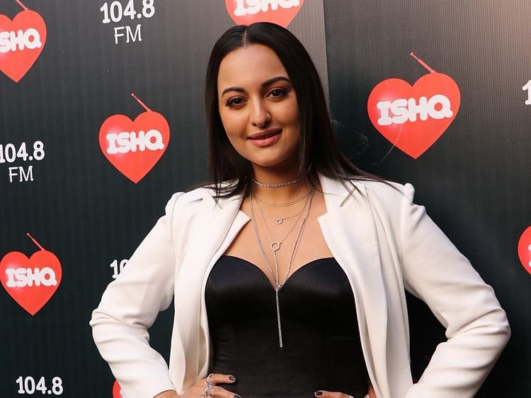 TAB 200502 Sonakshi Sinha1-1588407262684