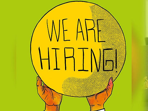 Picture used for illustrative purposes only.