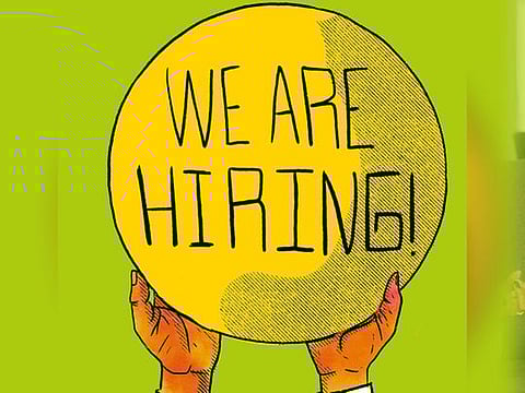 Picture used for illustrative purposes only.