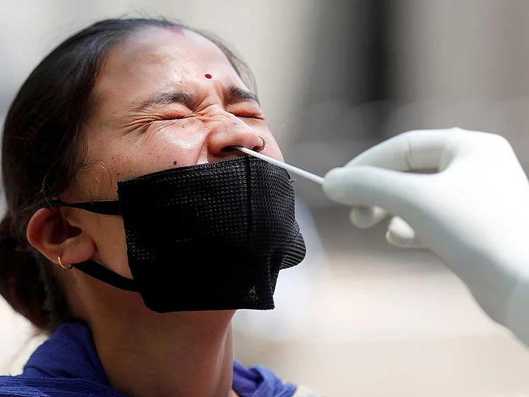 OPN_India_coronavirus