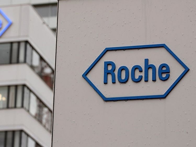 Roche 