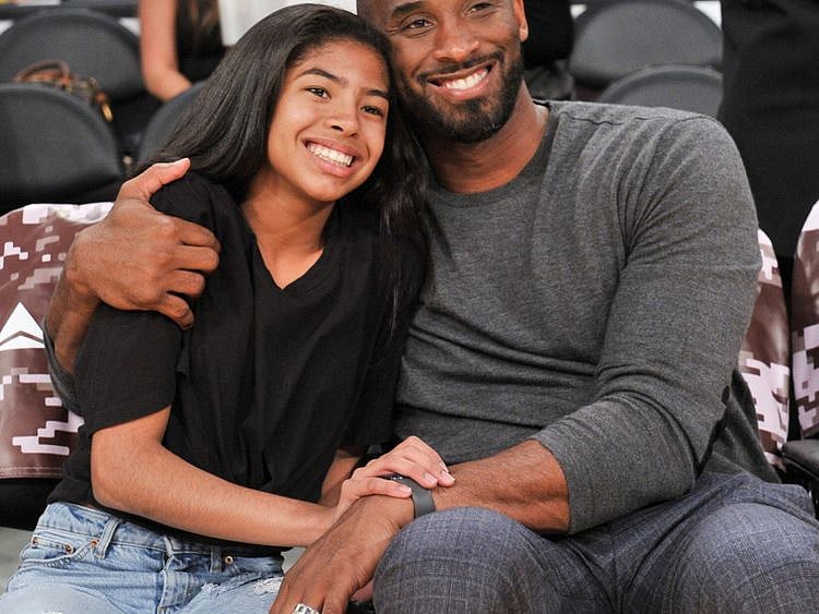 TAB 200503 Gianna Bryant AND KOBE-1588492851392