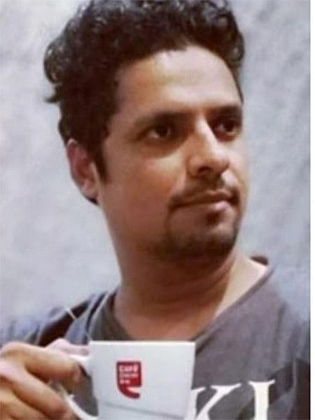 Coronavirus mystery movie coming up in Bollywood