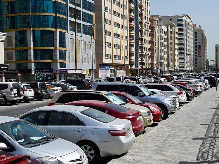 WEB 200503 CAR MAINTAINANCE-16-1588495817268