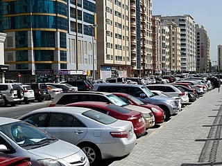 How to maintain your car during COVID-19 pandemic