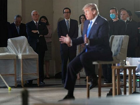 Reuters