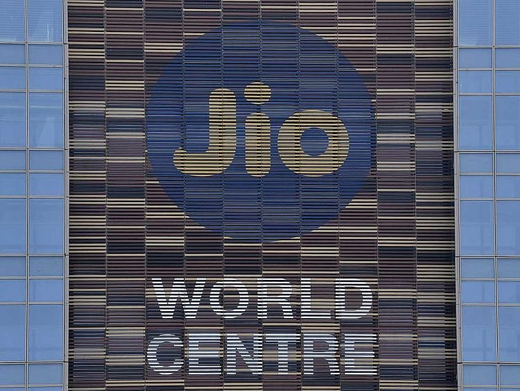 20200504 jio