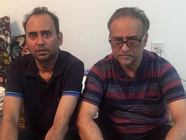 NAT 200503 Pakistani Brothers   FM-1588584201860