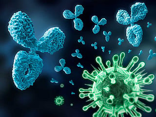 Viruses are already widely used as delivery vehicles in gene therapy, carrying healthy genes into patients’ cells to treat inherited disorders. AI-designed viruses could one day be tailored to perform such tasks more efficiently or safely.
