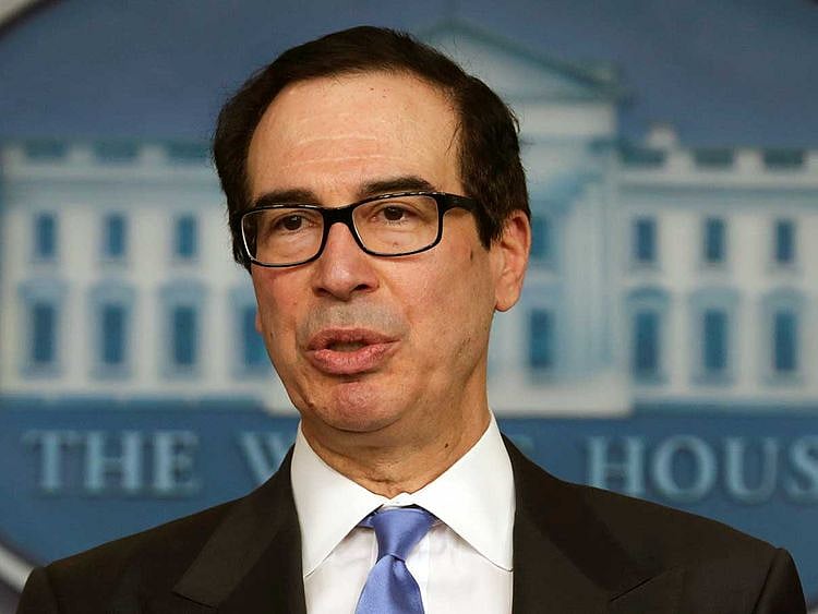 2020-05-04T135402Z_1150611739_RC2PHG980GJ1_RTRMADP_3_HEALTH-CORONAVIRUS-USA-MNUCHIN-(Read-Only)