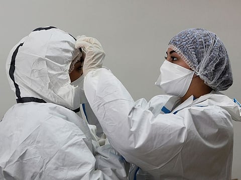 Photo for illustrative purposes