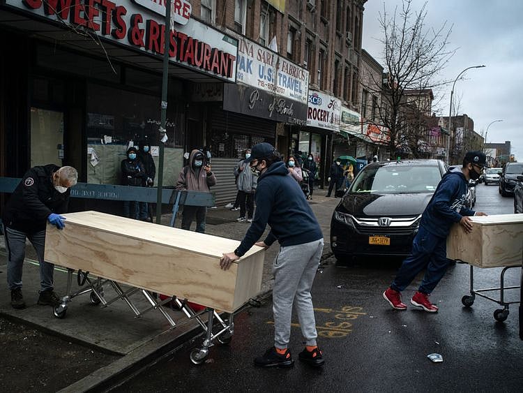 Copy of NY-MUSLIM-FUNERALS-6-1588673961438