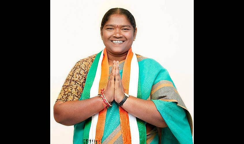 WEB 200504 MLA SEETHAKKA-1588680825835